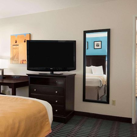 Country Inn & Suites By Radisson, Lubbock, Tx エクステリア 写真