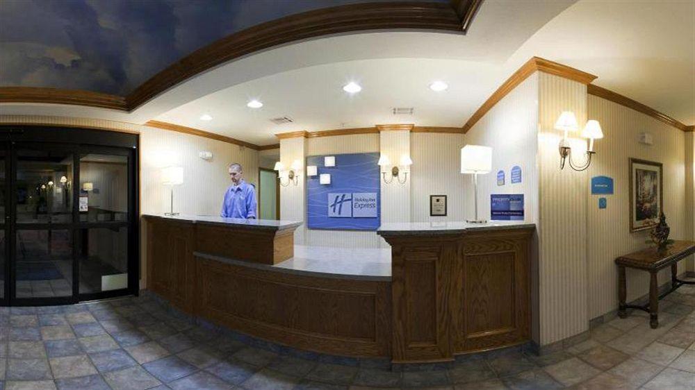 Country Inn & Suites By Radisson, Lubbock, Tx エクステリア 写真