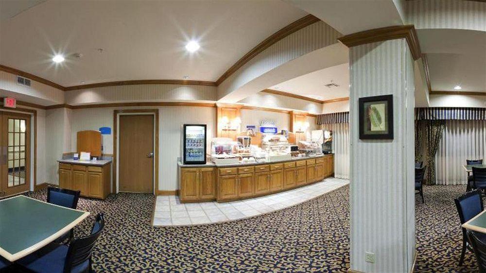 Country Inn & Suites By Radisson, Lubbock, Tx エクステリア 写真