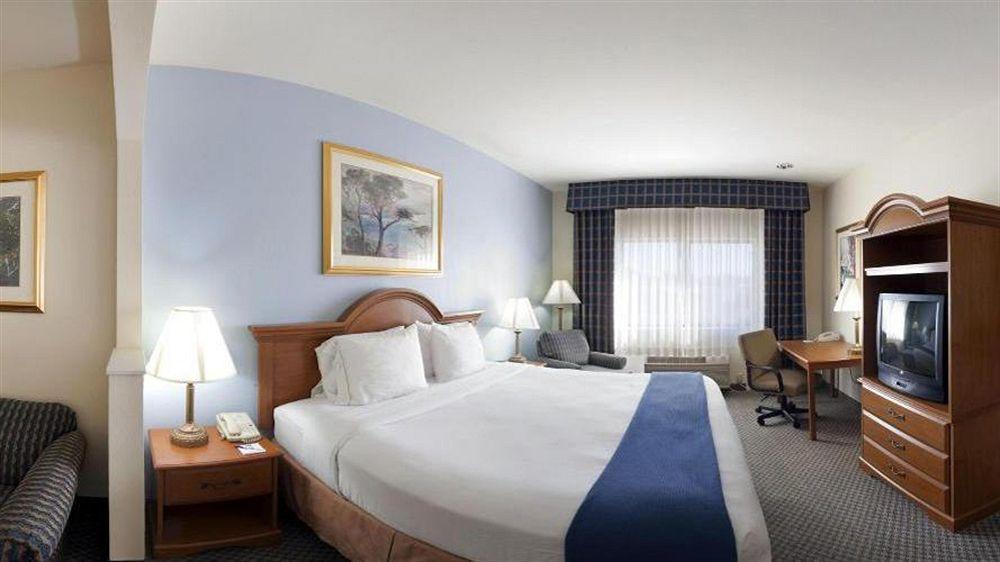 Country Inn & Suites By Radisson, Lubbock, Tx エクステリア 写真