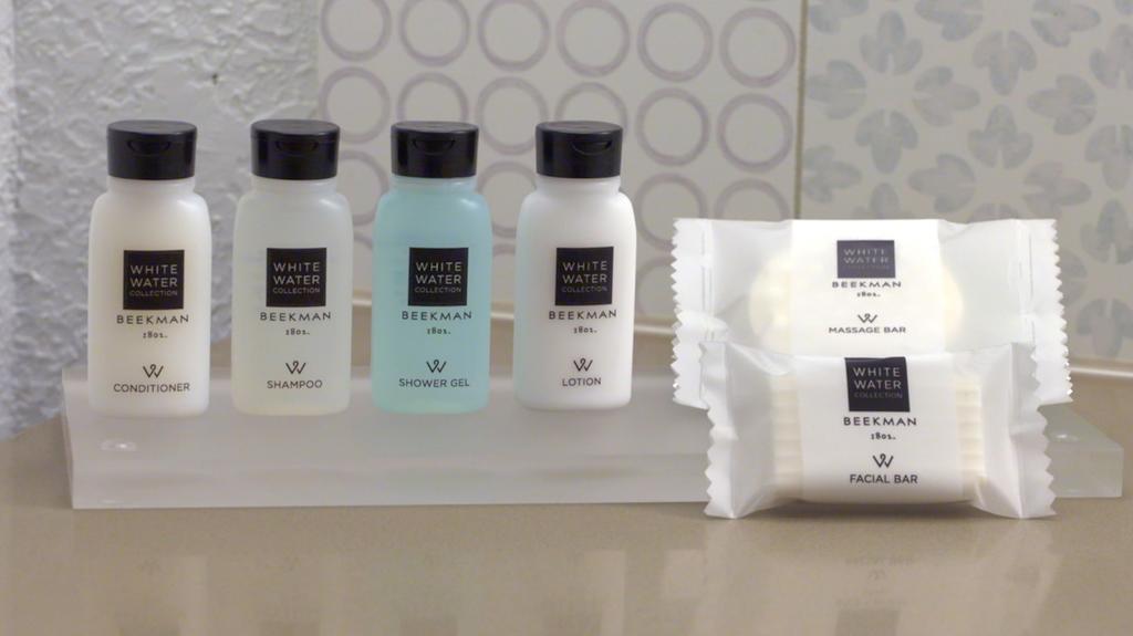 Country Inn & Suites By Radisson, Lubbock, Tx エクステリア 写真