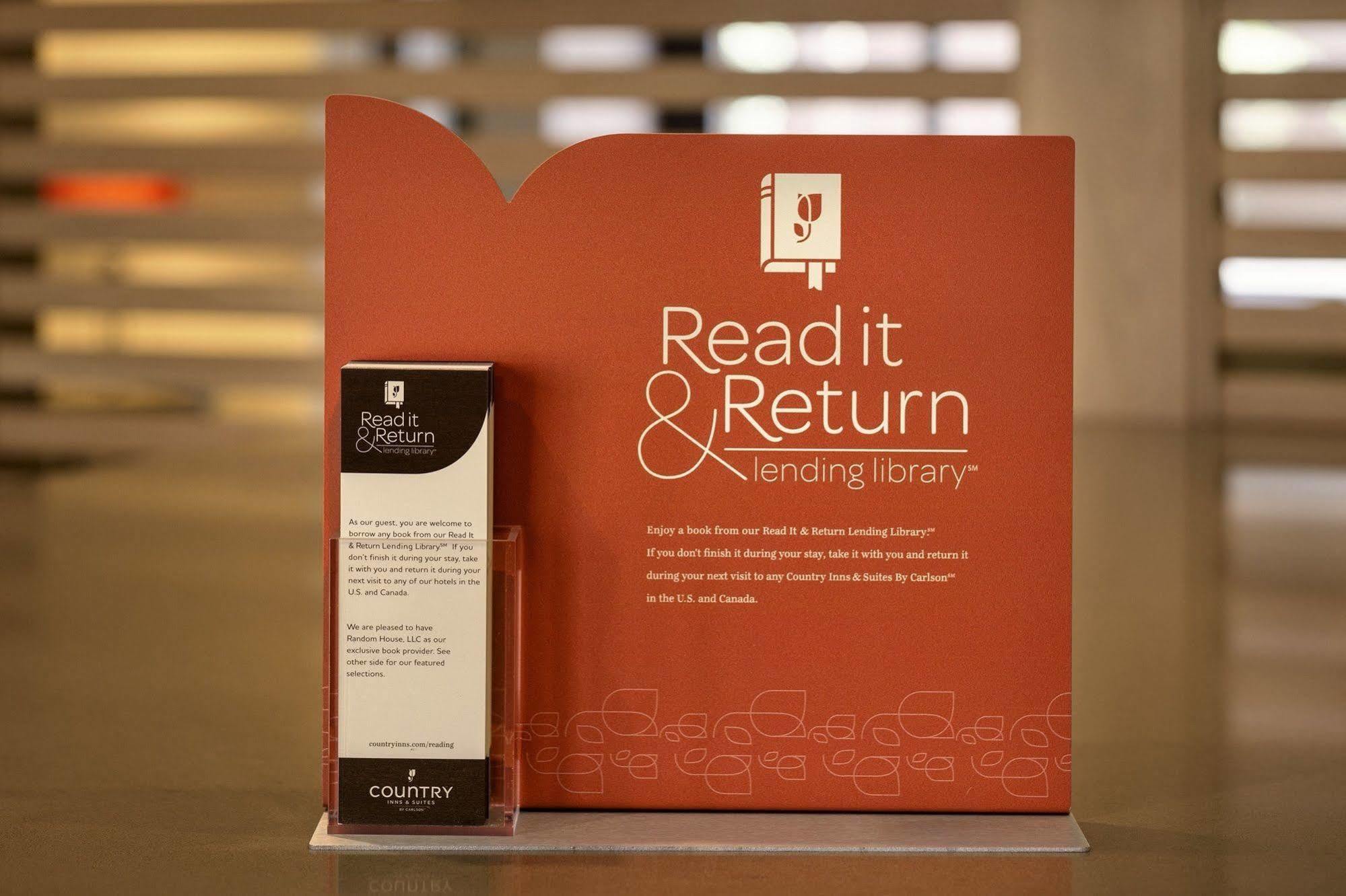 Country Inn & Suites By Radisson, Lubbock, Tx エクステリア 写真